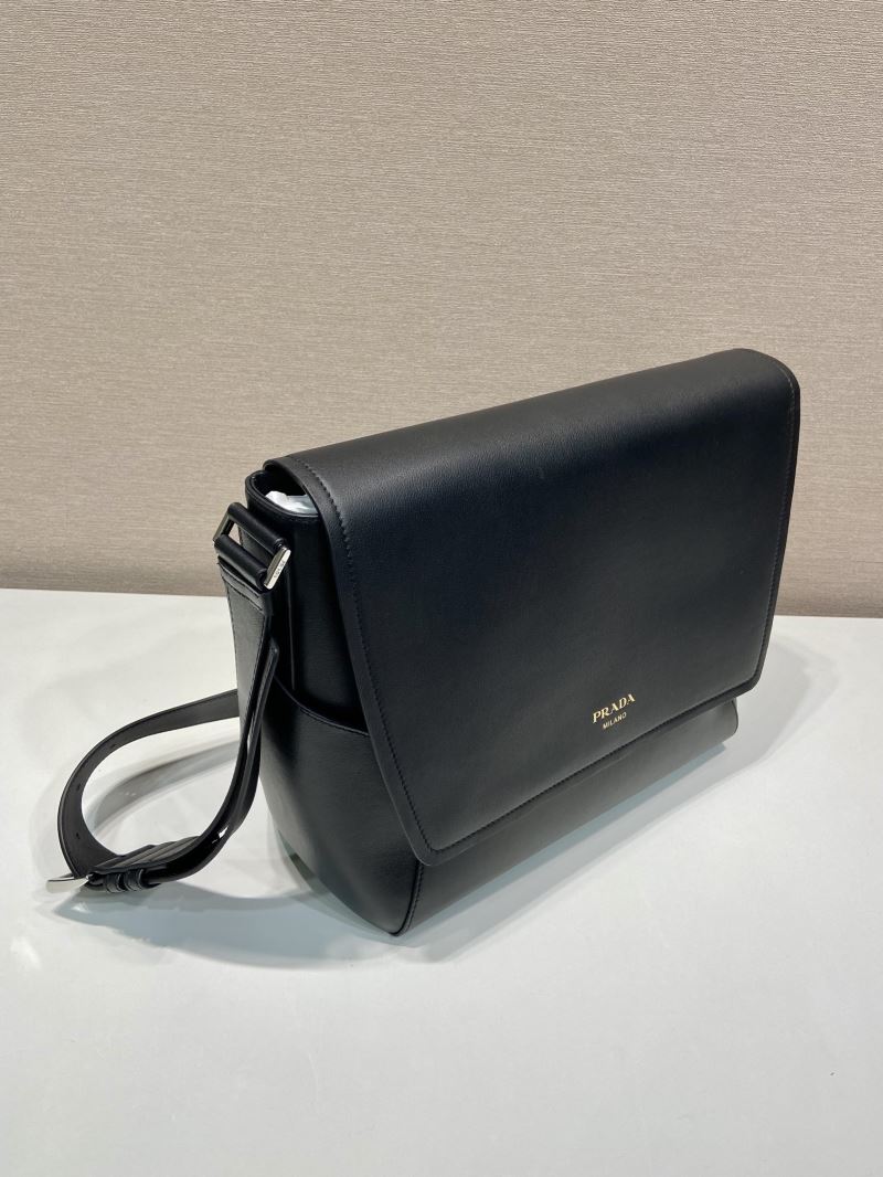 Pra*a satchel bags